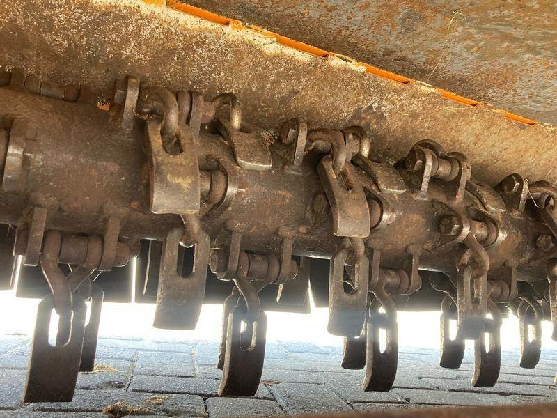 Desbrozadora lateral Votex Roadmaster 1902S: foto 9