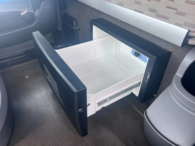 Cabeza tractora DAF XF 440 SSC 4X2 EURO 6 VOLUME: foto 15 Cabeza tractora DAF XF 440 SSC 4X2 EURO 6 VOLUME: foto 15