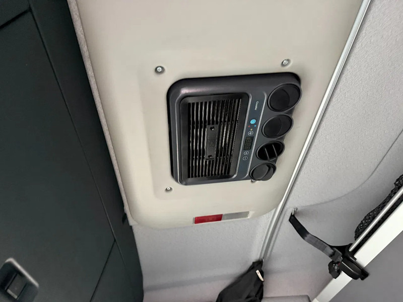 Cabeza tractora MAN TGX 28.560 6X2 EURO 6 - GCW: 90 TON - ONLY 406.587 KM: foto 15