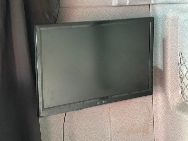 Cabeza tractora MAN TGX 28.560 6X2 EURO 6 - GCW: 90 TON - ONLY 406.587 KM: foto 12