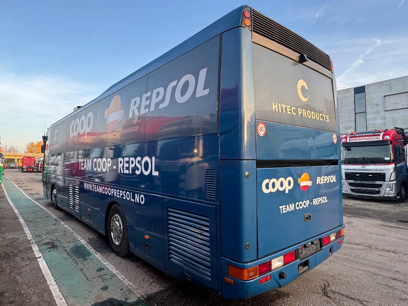 MAN ENGINE AND GEARBOX BROKEN LIVING ROOM + KITCHEN + DOUCHE - Camión: foto 4 MAN ENGINE AND GEARBOX BROKEN LIVING ROOM + KITCHEN + DOUCHE - Camión: foto 4