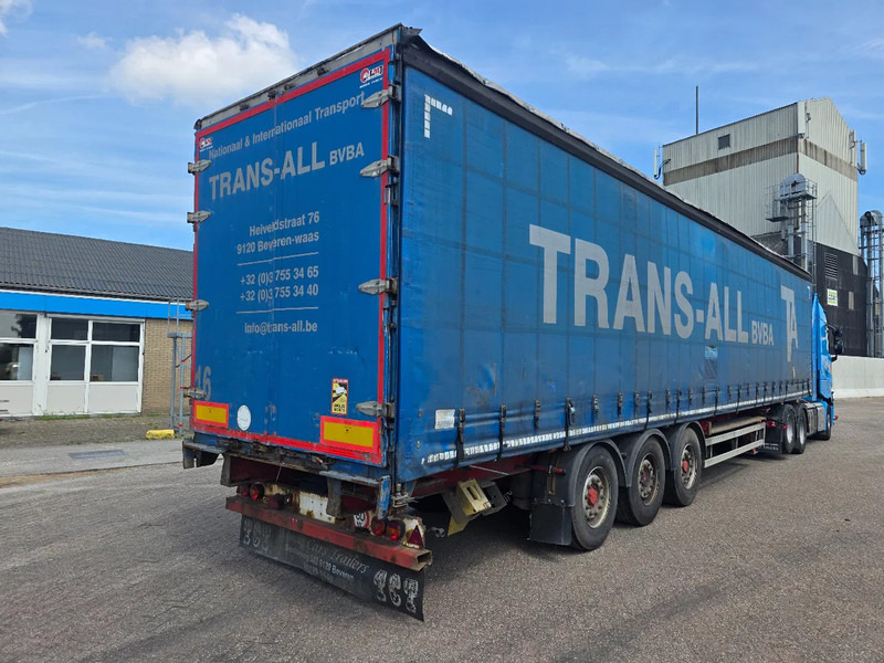 Semirremolque lona Renders ROC 12.27N - SAF - DISC: foto 10