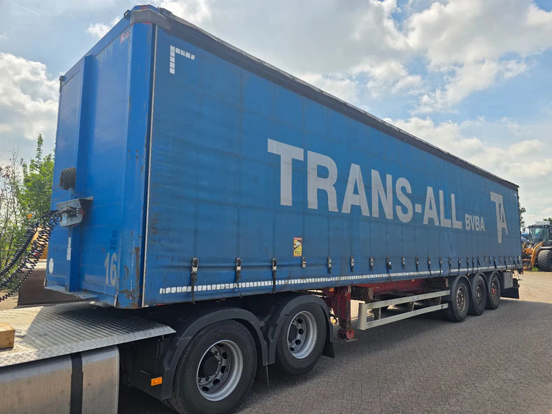 Semirremolque lona Renders ROC 12.27N - SAF - DISC: foto 9