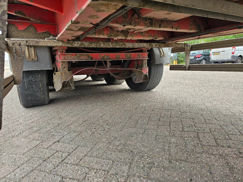 Semirremolque lona Renders ROC 12.27N - SAF - DISC: foto 12