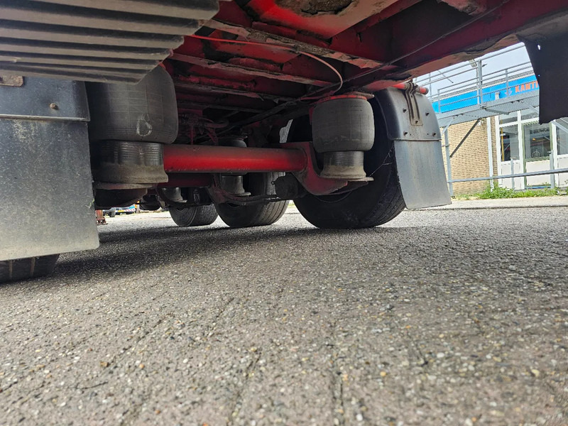 Semirremolque lona Renders ROC 12.27N - SAF - DISC: foto 17