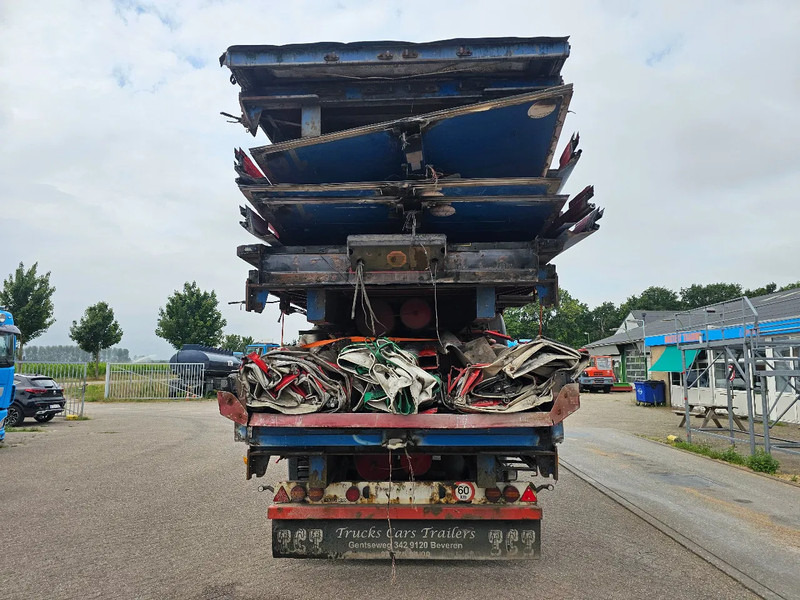 Semirremolque lona Renders ROC 12.27N - SAF - DISC: foto 6