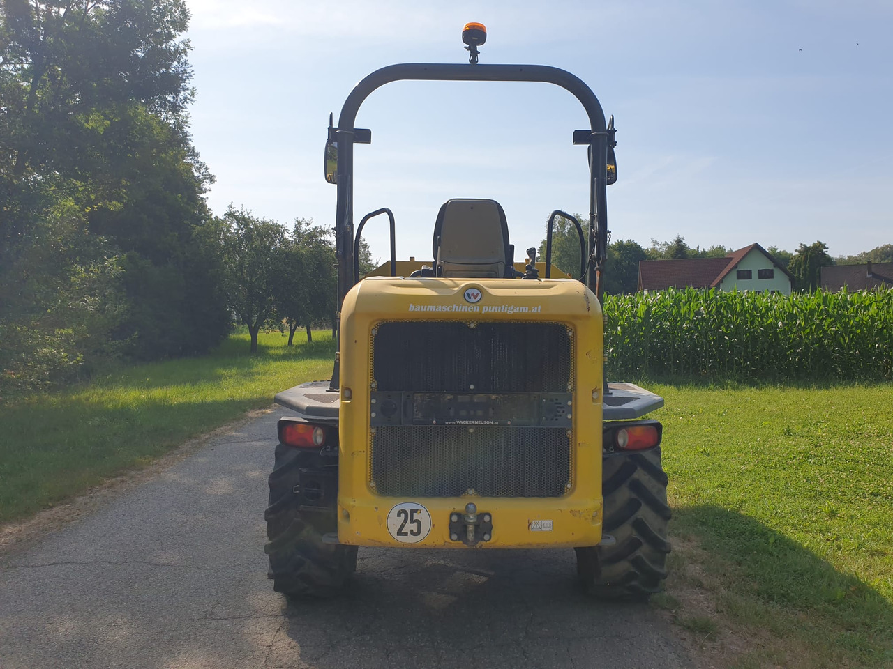 Leasing de WACKER DW 60 WACKER DW 60: foto 7 Leasing de WACKER DW 60 WACKER DW 60: foto 7