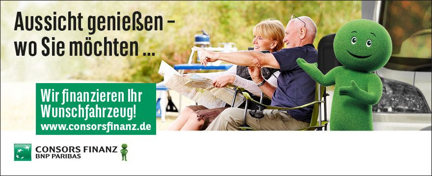 Chausson S 697 SPORT LINE / - MODELL 2026 - / 165PS-8G - Autocaravana perfilada: foto 4 Chausson S 697 SPORT LINE / - MODELL 2026 - / 165PS-8G - Autocaravana perfilada: foto 4