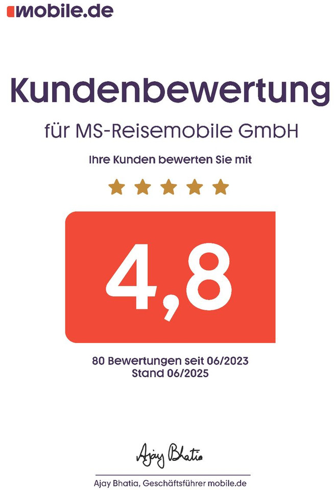 Autocaravana integral Eura Mobil INTEGRA LINE 720 EB /180PS-9G MAXI/ EINZELBETTEN: foto 30 Autocaravana integral Eura Mobil INTEGRA LINE 720 EB /180PS-9G MAXI/ EINZELBETTEN: foto 30