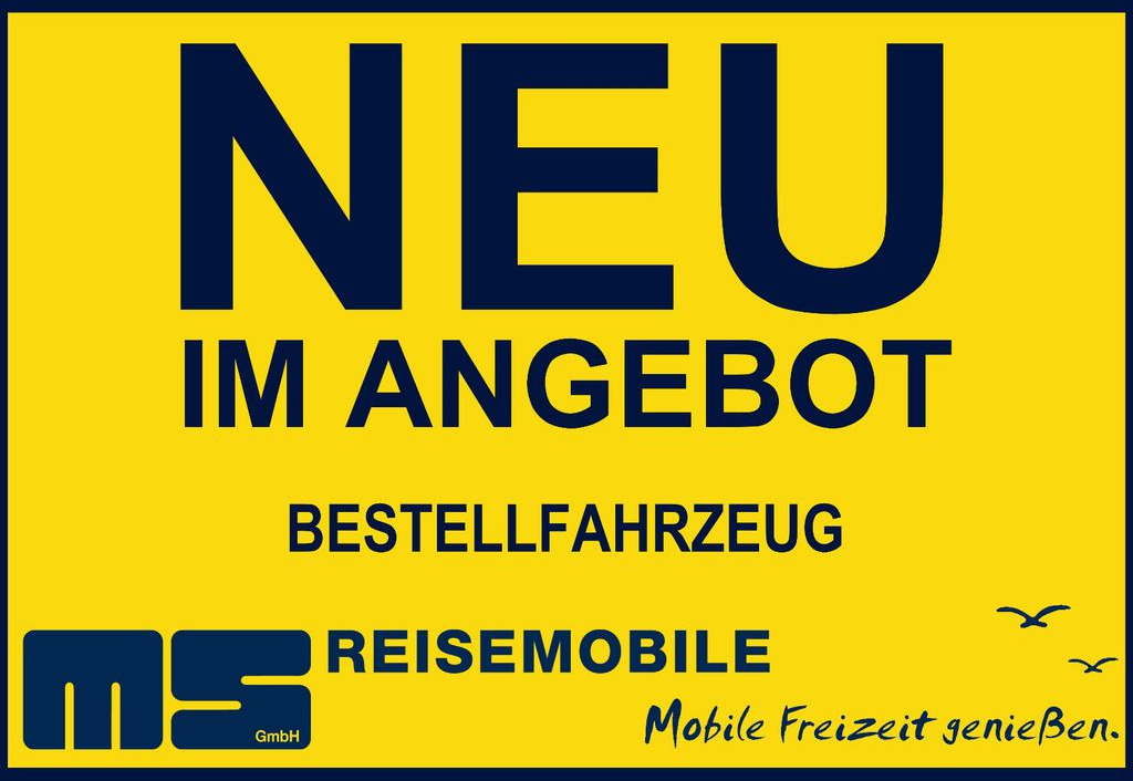 Eura Mobil PROFILA PT 695 EB / -MODELL 2024- / EINZELBETTEN - Autocaravana perfilada: foto 4 Eura Mobil PROFILA PT 695 EB / -MODELL 2024- / EINZELBETTEN - Autocaravana perfilada: foto 4