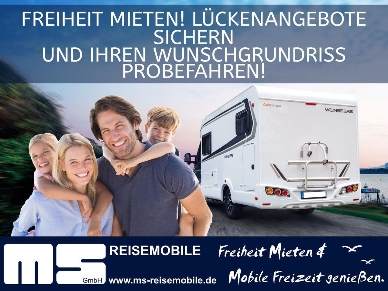 Leasing de  Volkswagen T6.1 CALIFORNIA OCEAN EDITION / DSG / NAVI / ACC Volkswagen T6.1 CALIFORNIA OCEAN EDITION / DSG / NAVI / ACC: foto 24