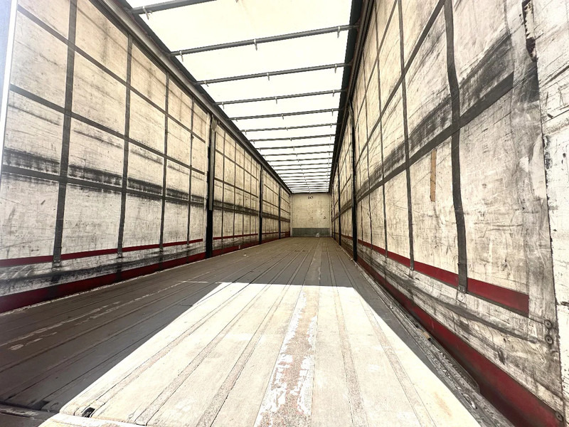 Renders ROC 12.27 - Semirremolque lona: foto 5 Renders ROC 12.27 - Semirremolque lona: foto 5