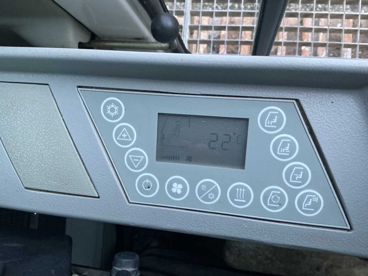 Excavadora 2006 LIEBHERR R944C HDSL LITRONIC CRAWLER EXCAVATOR: foto 50