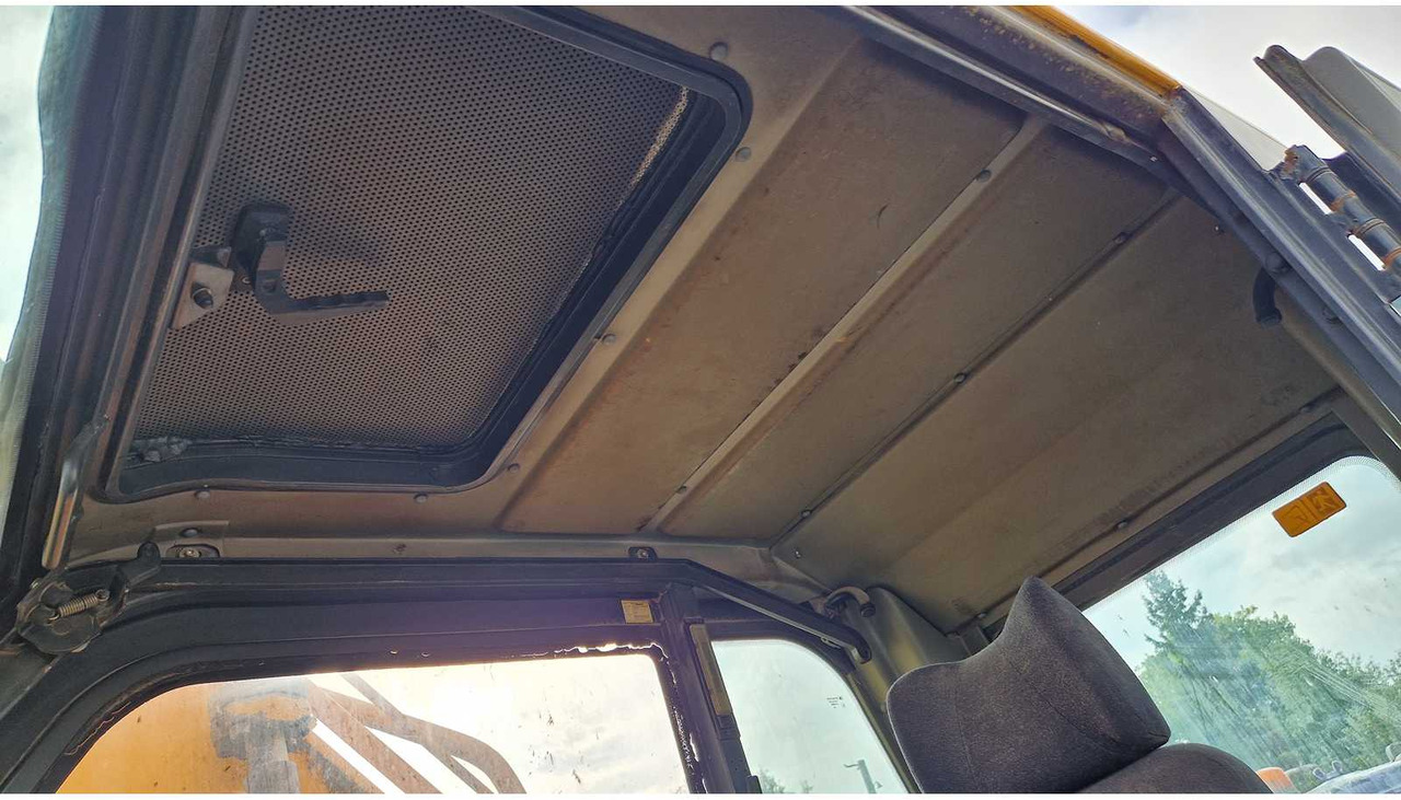 Excavadora 2013 HIDROMEK HMK 300 LC TRACKED EXCAVATOR: foto 48