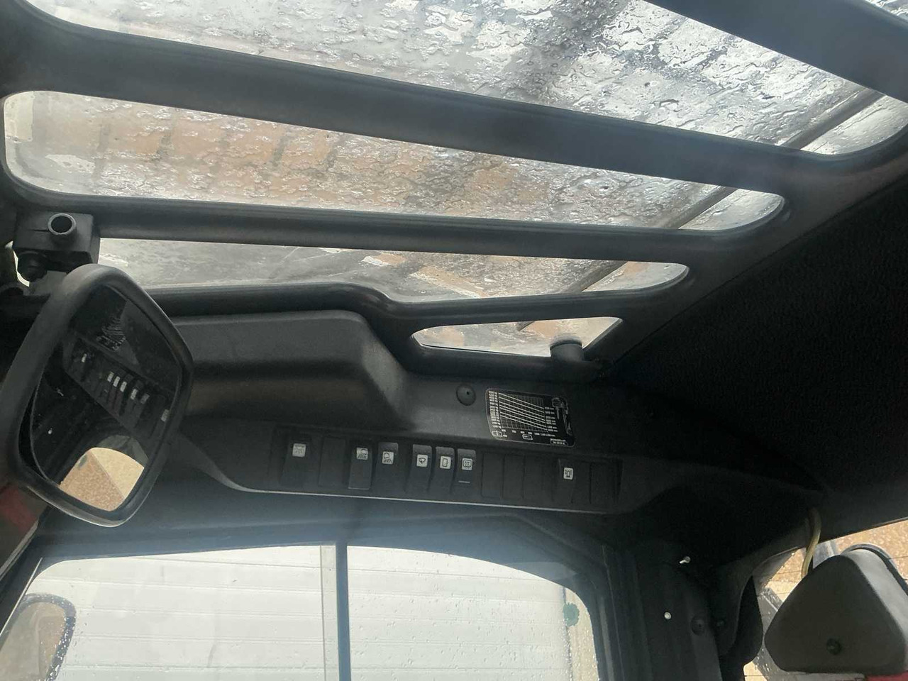 Carretilla elevadora 2018 LINDE H50D-02/600 FORKLIFT TRUCK: foto 11 Carretilla elevadora 2018 LINDE H50D-02/600 FORKLIFT TRUCK: foto 11