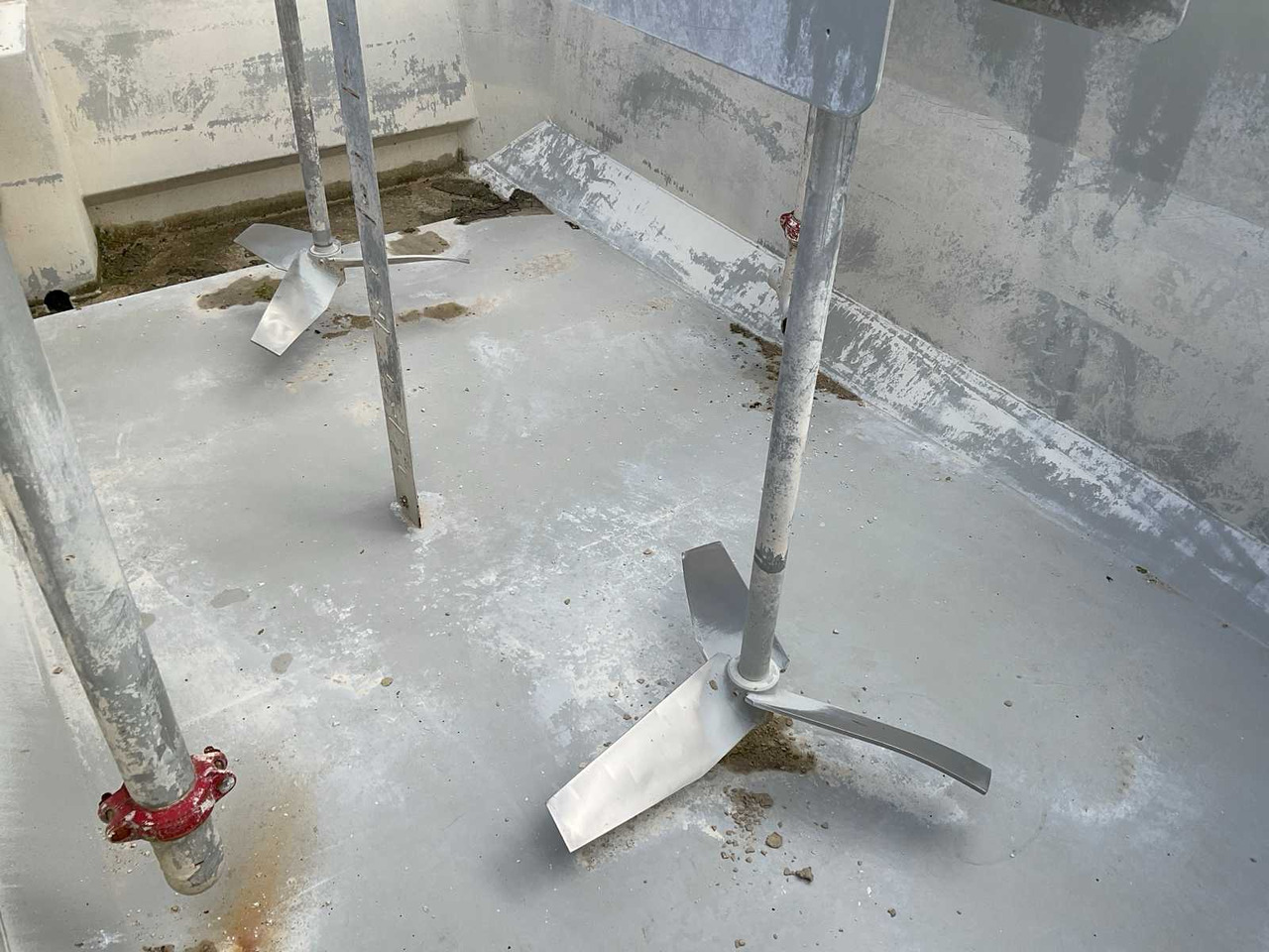 Bosch Techniek - Equipo de construcción: foto 4 Bosch Techniek - Equipo de construcción: foto 4