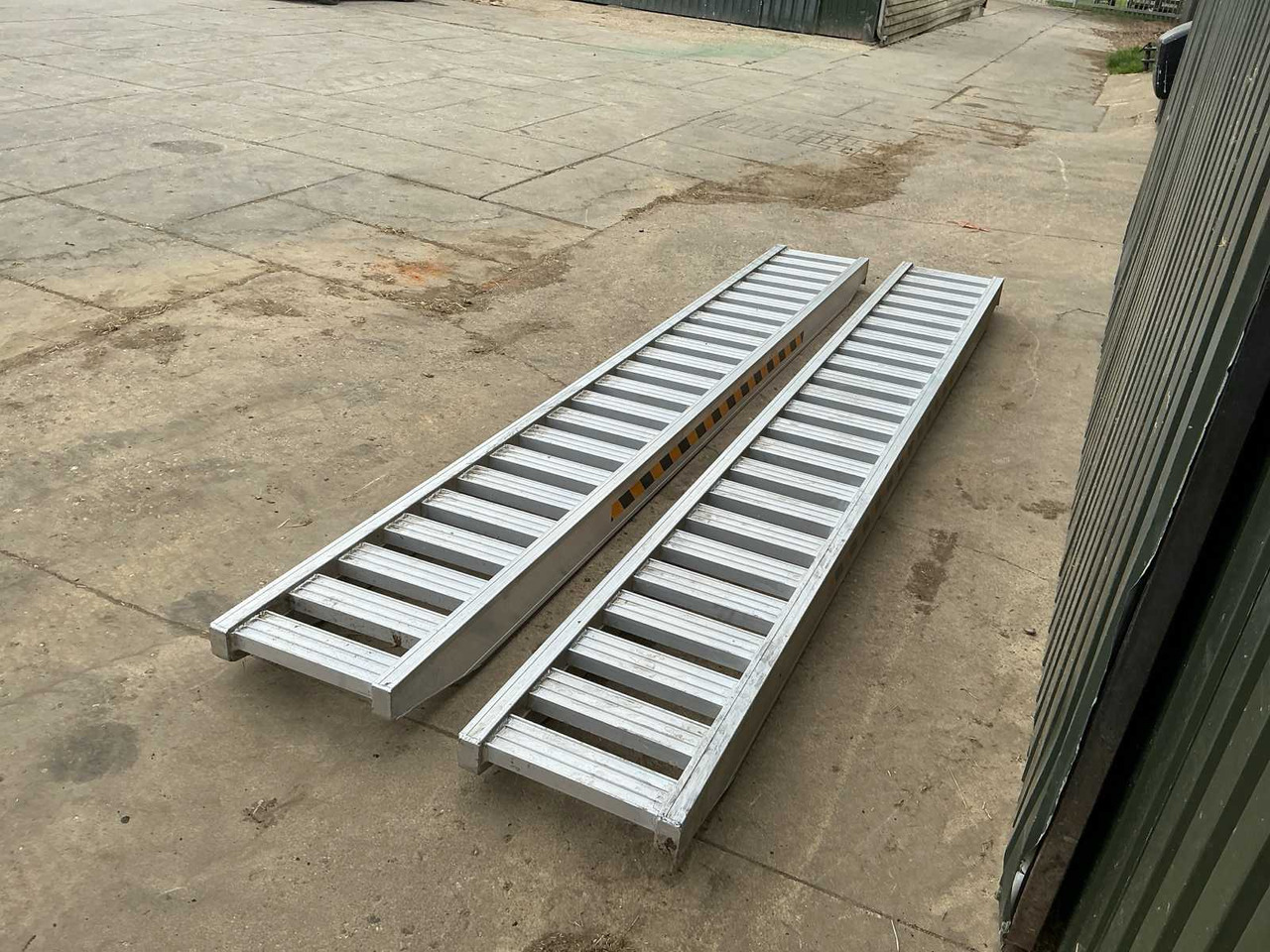 Datona DT-57318 - Equipo de construcción: foto 5 Datona DT-57318 - Equipo de construcción: foto 5