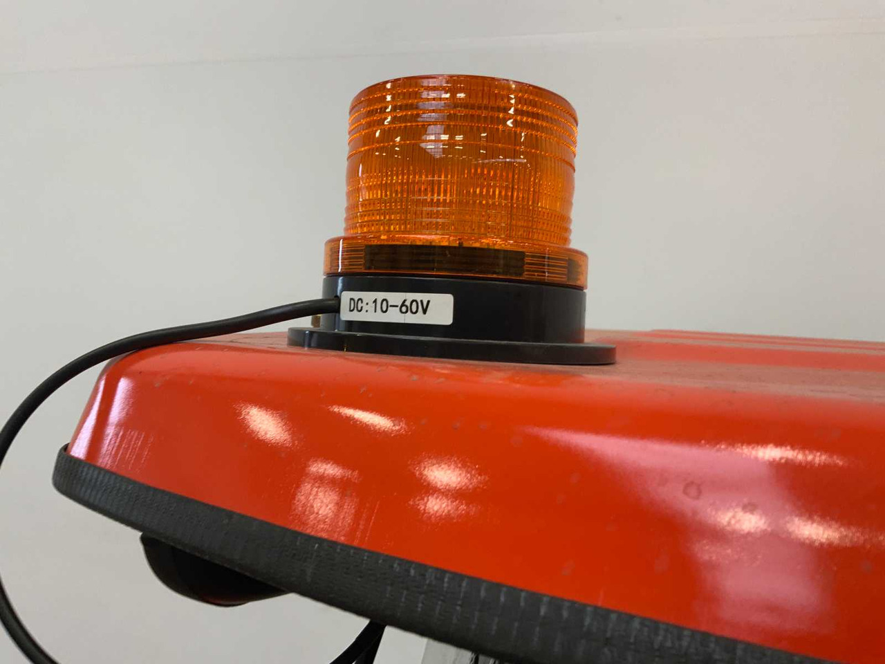 Cargadora de ruedas EVERUN - 2025 - ER12 - WHEEL LOADER: foto 7