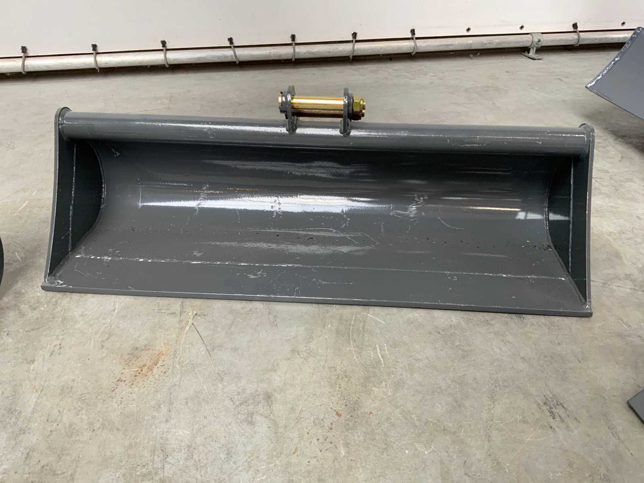 Miniexcavadora EVERUN - 2025 - ERE10PRO - MINI EXCAVATOR: foto 8