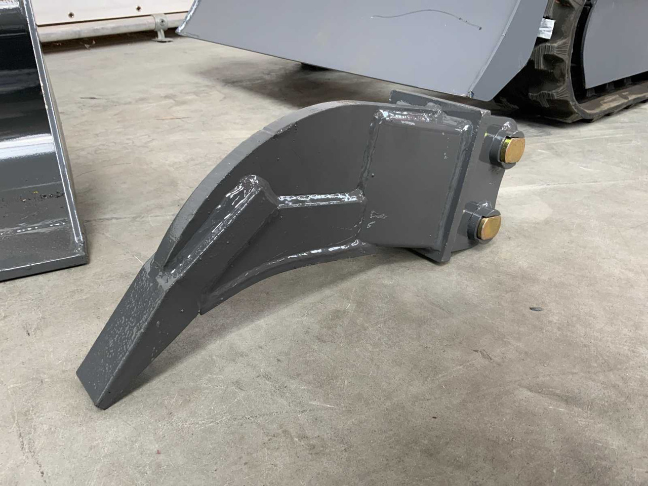 Miniexcavadora EVERUN - 2025 - ERE10PRO - MINI EXCAVATOR: foto 7