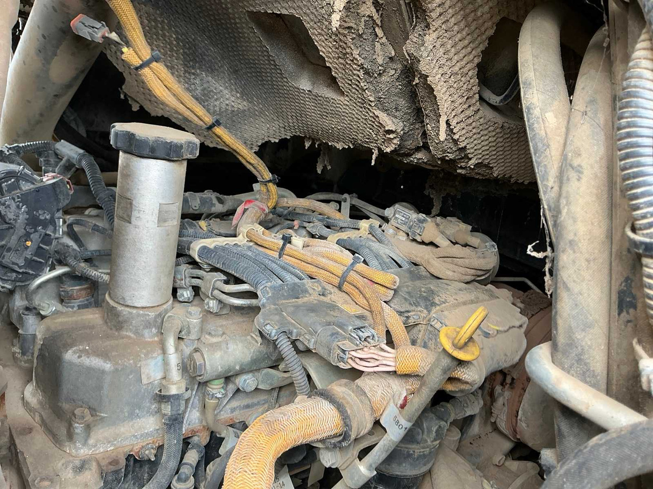 WACKER NEUSON - DW 90 - DUMPER TRUCK - 2016 - Minidumper: foto 4 WACKER NEUSON - DW 90 - DUMPER TRUCK - 2016 - Minidumper: foto 4