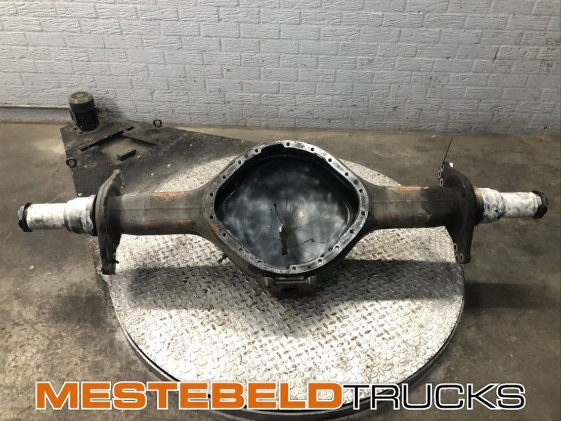 DAF Achterasbanjo 1347 - Eje posterior para Camión: foto 1 DAF Achterasbanjo 1347 - Eje posterior para Camión: foto 1