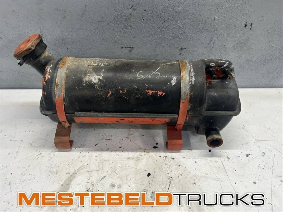 DAF Expansietank - Sistema de refrigeración para Camión: foto 1 DAF Expansietank - Sistema de refrigeración para Camión: foto 1