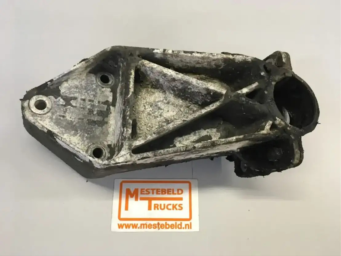 DAF Spatbordsteun - Bastidor/ Chasis para Camión: foto 1 DAF Spatbordsteun - Bastidor/ Chasis para Camión: foto 1