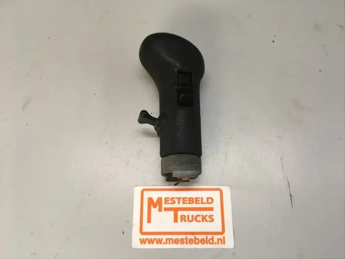 DAF Versnellingspook - Caja de cambios y piezas para Camión: foto 1 DAF Versnellingspook - Caja de cambios y piezas para Camión: foto 1