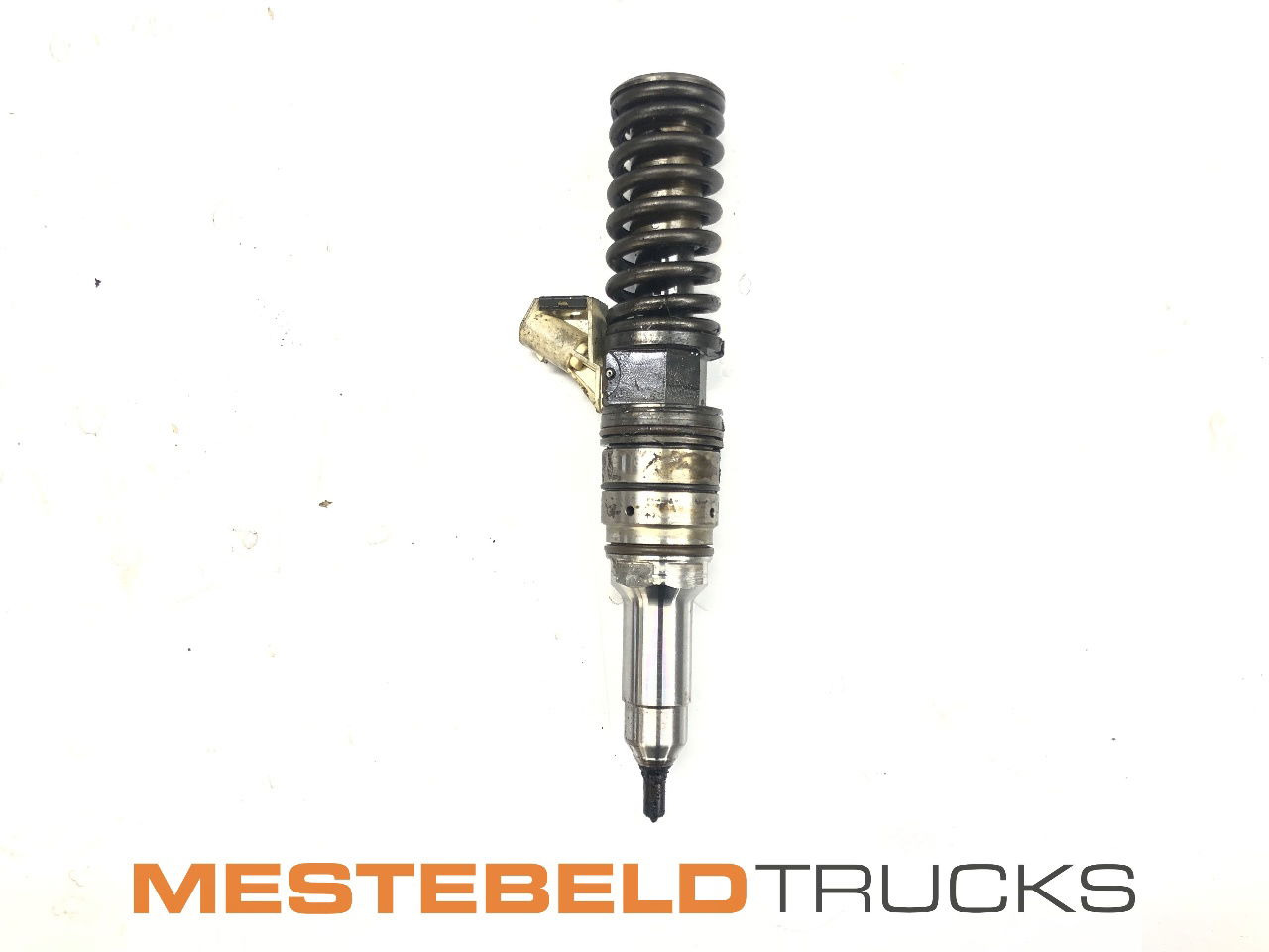 Iveco Pompverstuiver Stralis - Sistema de combustible para Camión: foto 1 Iveco Pompverstuiver Stralis - Sistema de combustible para Camión: foto 1