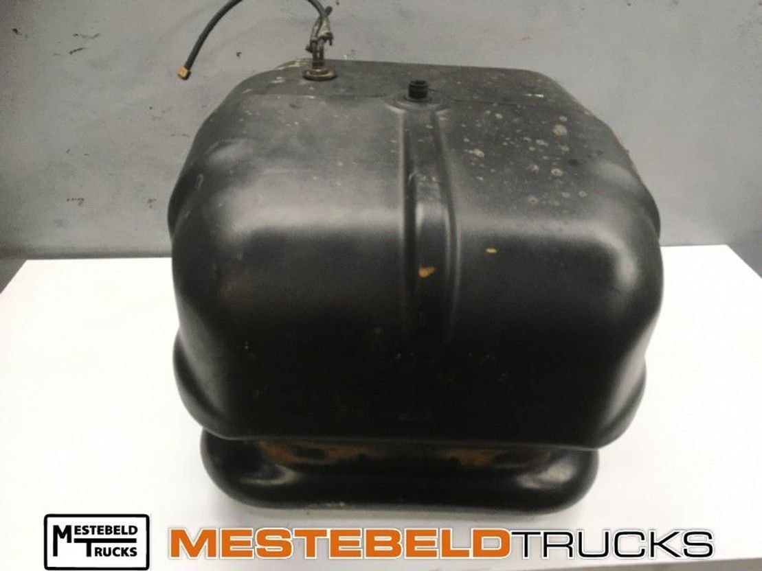 Mercedes-Benz Brandstoftank 100 liter - Sistema de combustible para Furgoneta: foto 1 Mercedes-Benz Brandstoftank 100 liter - Sistema de combustible para Furgoneta: foto 1