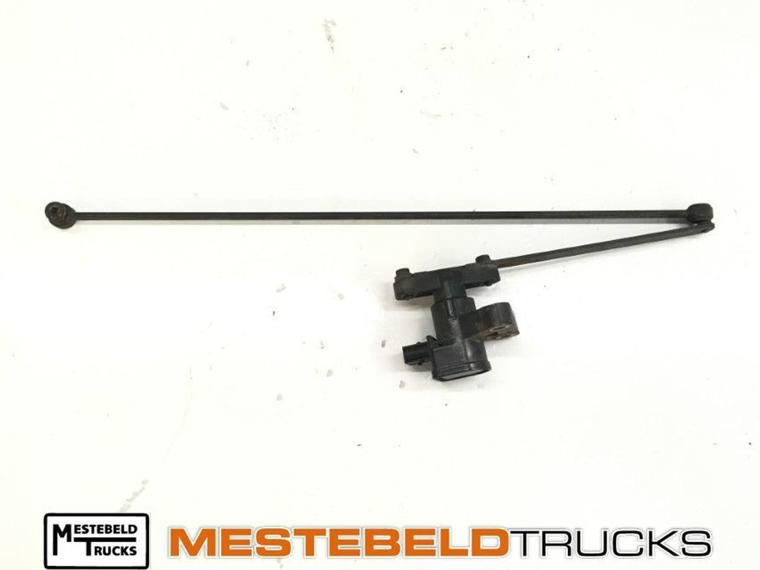 Mercedes-Benz Hoogteregeling sensor  - Sensor para Camión: foto 1 Mercedes-Benz Hoogteregeling sensor  - Sensor para Camión: foto 1