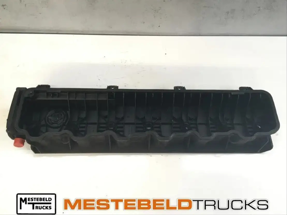 Mercedes-Benz Kleppendeksel Atego - Motor para Camión: foto 1 Mercedes-Benz Kleppendeksel Atego - Motor para Camión: foto 1