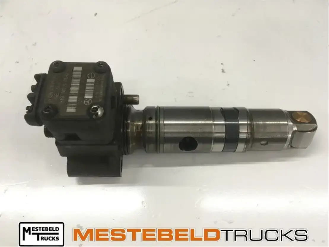 Mercedes-Benz Pompverstuiver Atego - Sistema de combustible para Camión: foto 1 Mercedes-Benz Pompverstuiver Atego - Sistema de combustible para Camión: foto 1