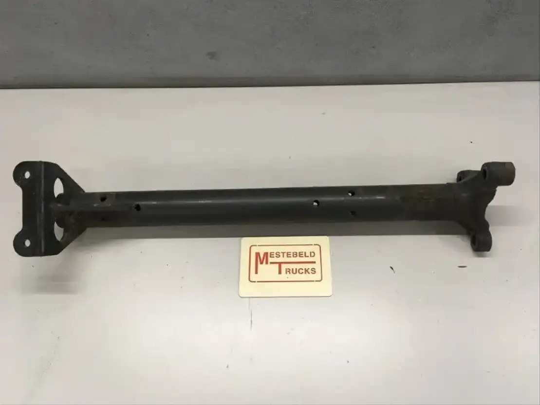 Mercedes-Benz Spatbordsteun Actros MP4 - Bastidor/ Chasis para Camión: foto 1 Mercedes-Benz Spatbordsteun Actros MP4 - Bastidor/ Chasis para Camión: foto 1