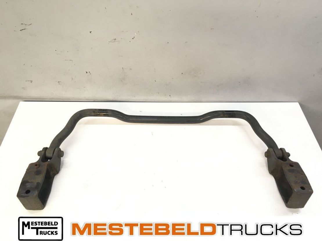 Mercedes-Benz Stabilisator achteras - Barra estabilizadora para Camión: foto 1 Mercedes-Benz Stabilisator achteras - Barra estabilizadora para Camión: foto 1