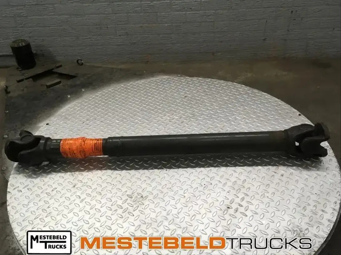 Mercedes-Benz Tussenas MB Econic - Palier para Camión: foto 1 Mercedes-Benz Tussenas MB Econic - Palier para Camión: foto 1