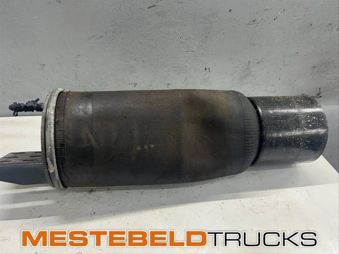 Renault Luchtbalg achteras  - Suspensión para Camión: foto 1 Renault Luchtbalg achteras  - Suspensión para Camión: foto 1