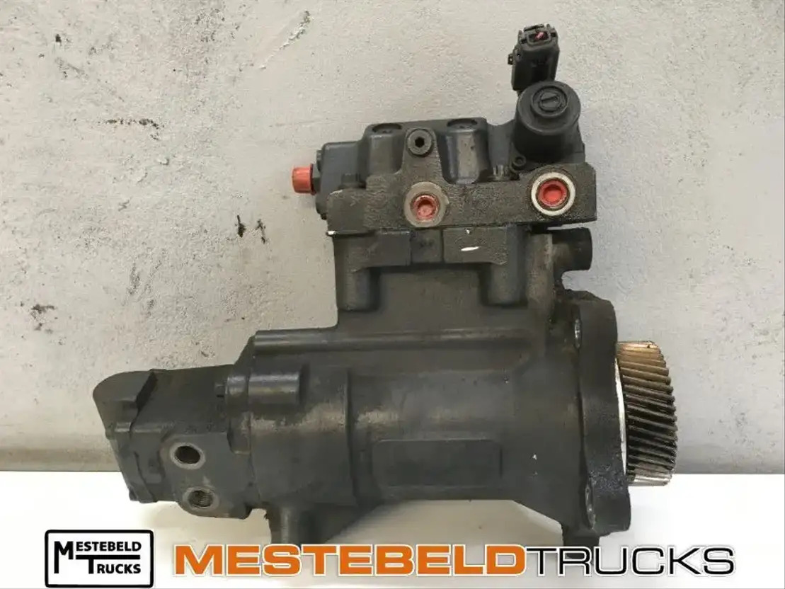 Scania Brandstofpomp DC13 10 - Bomba de combustible para Camión: foto 1 Scania Brandstofpomp DC13 10 - Bomba de combustible para Camión: foto 1