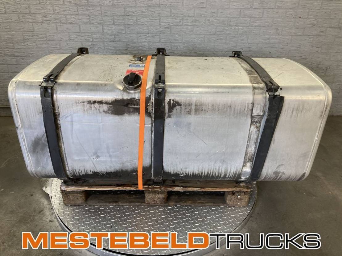Scania Brandstoftank 700 liter - Sistema de combustible para Camión: foto 1 Scania Brandstoftank 700 liter - Sistema de combustible para Camión: foto 1