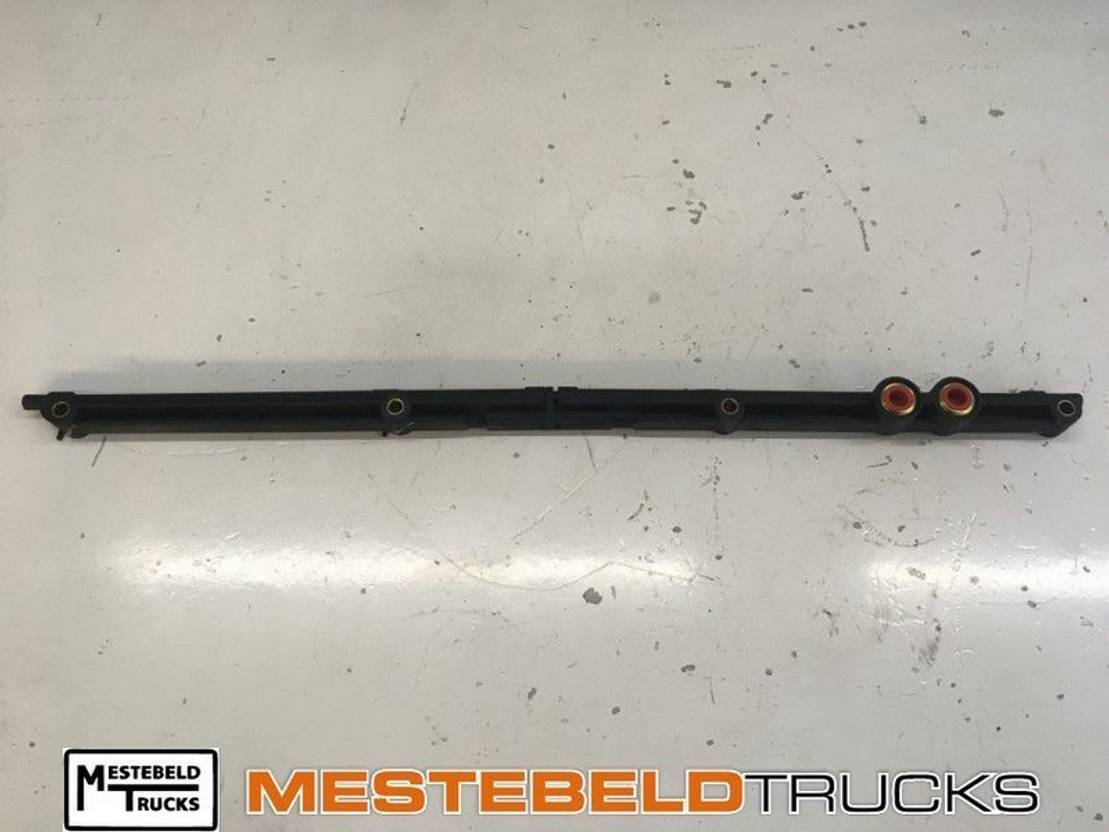 Scania Brandstofverdeelleiding DC16 XPI - Sistema de combustible para Furgoneta: foto 1 Scania Brandstofverdeelleiding DC16 XPI - Sistema de combustible para Furgoneta: foto 1
