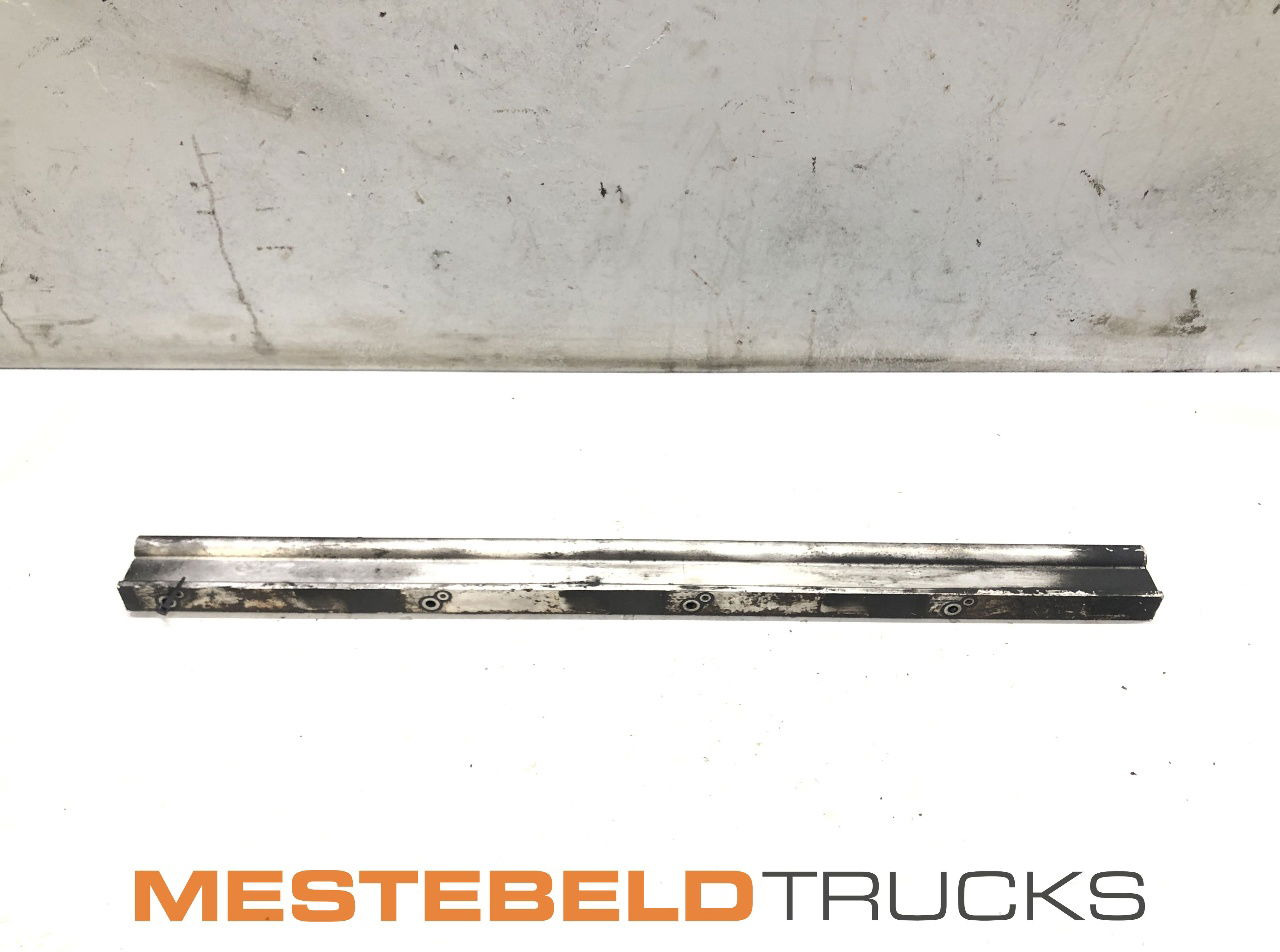 Scania Brandstofverdeelleiding DC1602L01 - Sistema de combustible para Camión: foto 1 Scania Brandstofverdeelleiding DC1602L01 - Sistema de combustible para Camión: foto 1