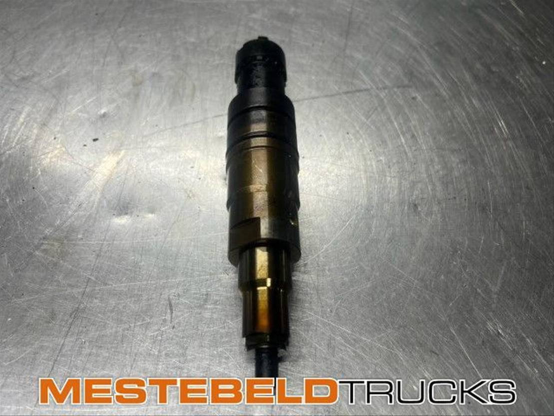 Scania Injector DC13 XPI 360 pk - Sistema de combustible para Camión: foto 1 Scania Injector DC13 XPI 360 pk - Sistema de combustible para Camión: foto 1