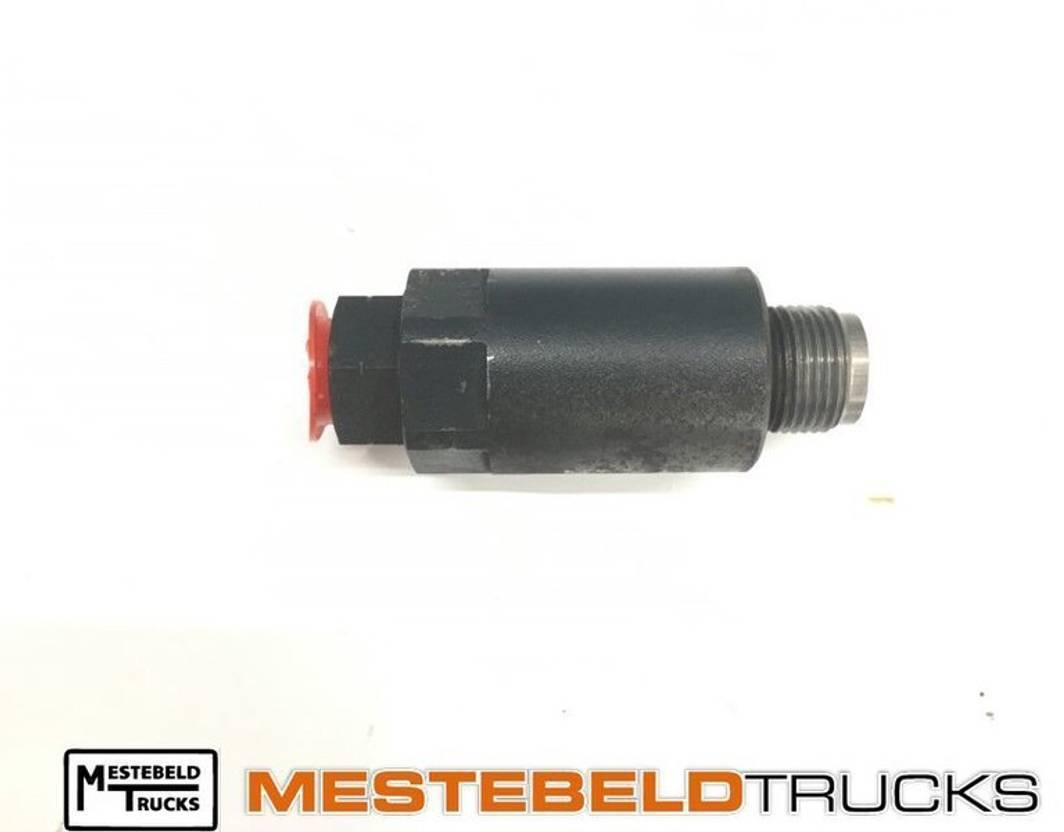 Scania Overloopklep XPI - Sistema de combustible para Furgoneta: foto 1 Scania Overloopklep XPI - Sistema de combustible para Furgoneta: foto 1