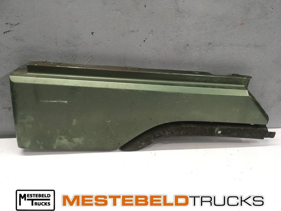 Volvo Spatscherm rechts FH16 - Cabina e interior para Camión: foto 1 Volvo Spatscherm rechts FH16 - Cabina e interior para Camión: foto 1