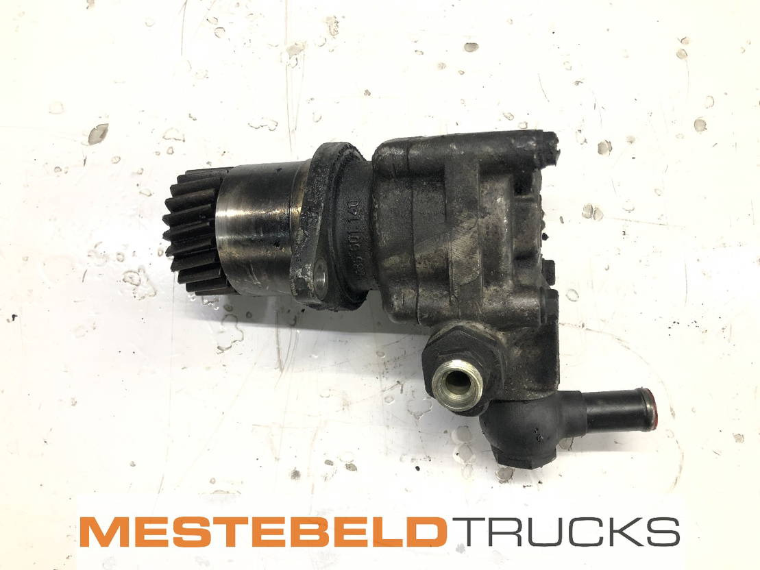 Volvo Stuurpomp ZF7685 D12D - Dirección para Camión: foto 1 Volvo Stuurpomp ZF7685 D12D - Dirección para Camión: foto 1