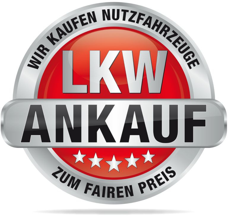 Abrollcontainer, 10m³, Doppelflügeltür - Contenedor de gancho: foto 5 Abrollcontainer, 10m³, Doppelflügeltür - Contenedor de gancho: foto 5