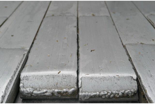 Semirremolque caja cerrada Fliegl SDS 390, 92m³, 10mm Boden, Funk, SAF: foto 8