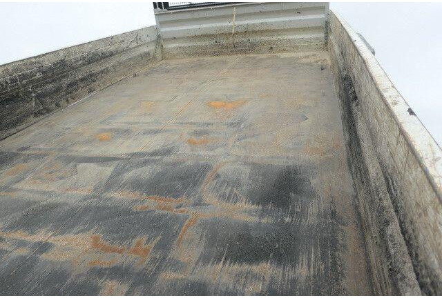 Camión volquete Iveco 120E EuroCargo 4x2, Meiller, Klima, AHK, Hydr.: foto 16 Camión volquete Iveco 120E EuroCargo 4x2, Meiller, Klima, AHK, Hydr.: foto 16