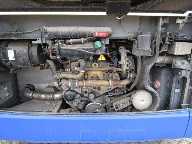 Autocar Mercedes-Benz O 560 Intouro, Euro 6, 50 Sitze, 1. Hand, 2 Stk.: foto 10